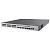 Коммутатор Huawei S5735-L24T4XE-A-V2 24*10/100/1000BASE-T, 4*10GE SFP+, 2*12GE