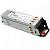 Блок питания Dell 750W POWER SUPPLY PE2950