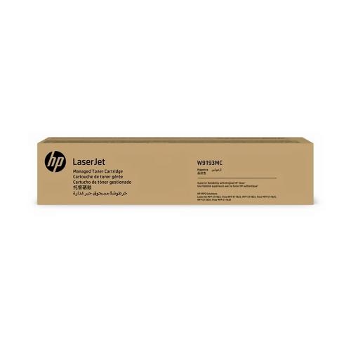 Картридж HP W9193MC
