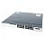 Коммутатор Cisco Catalyst 3750X WS-C3750X-24T-L 24 Port Data LAN Base