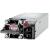 Блок питания HP P38995-B21, 800 Вт, 100-240 В, Flex Slot, Platinum, Hot-Plug, для серверов ProLiant Gen9/10