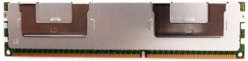Модуль памяти HPE 664693-001B