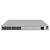 Коммутатор Huawei S310-24PN4X 98012534, L2+ управляемый 1*RJ45 Console PoE 400W