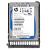 Накопитель HPE N9X84A SSD 2,5'', 400 Gb, SAS Накопитель HPE N9X84A SSD 2,5'', 400 Gb, SAS
