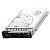 SSD Dell 400-BRPL 3.2TB Data Center NVMe U.2 mixed AG