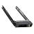 Салазки Huawei RH1288v225 2,5'' SAS SATA горячая замена для RH1288 V2 E9000
