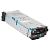 Накопитель IBM Ленточный накопитель IBM 3592-E07 8G FC LTO-4 TS1140(Type F 4TB cartridge capacity)