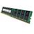 Модуль памяти HP 843313-B21, 16 Гб, DDR4, 2400 МГц, ECC