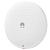 Точка доступа Huawei AP362E 50087148 RJ45 1Gbps (PoE In)/мощность передатчика 23 дБм