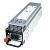 Блок питания Dell 750W POWER SUPPLY PE2950
