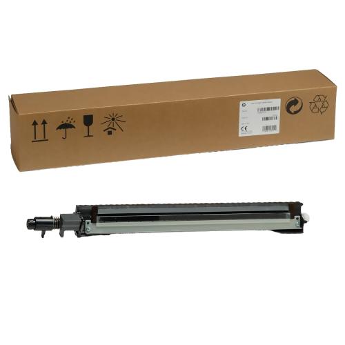 Блок очистки HP Z7Y81A
