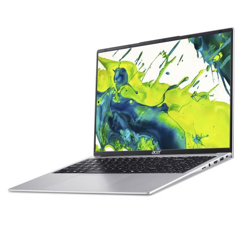 Ноутбук Acer NX.D75EM.004