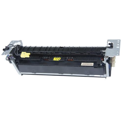 Печка Canon RM2-5692 Fuser Assembly