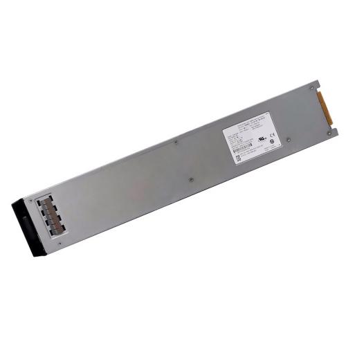 HP 782410-001 блок резервного питания SPS для систем хранения данных StoreServ 20000