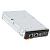 Модуль управления Dell MX9002m D6CFN