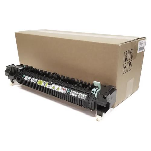 Блок термозакрепления Xerox 126K29404 для WorkCentre 5325 5330 5335