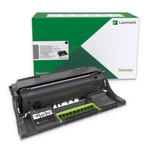 Блок формирования изображения Lexmark 52D0Z00