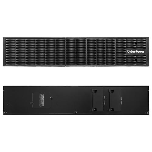Батарейный блок CyberPower BPSE72V45ART2U