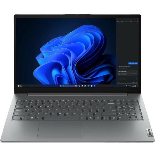 Ноутбук Lenovo 83GW009KGQ