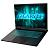 Игровой ноутбук Gigabyte Gaming A16 GA63H 16 дюймов WUXGA 165 Гц AMD Ryzen 7 260 и NVIDIA GeForce RTX 5070