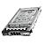 HDD Dell 68V42 1.2TB SAS 10K 2.5 6G COMPELLENT