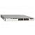 Коммутатор Cisco Catalyst 3850 WS-C3850R-24T-L 24 Port Data LAN Base