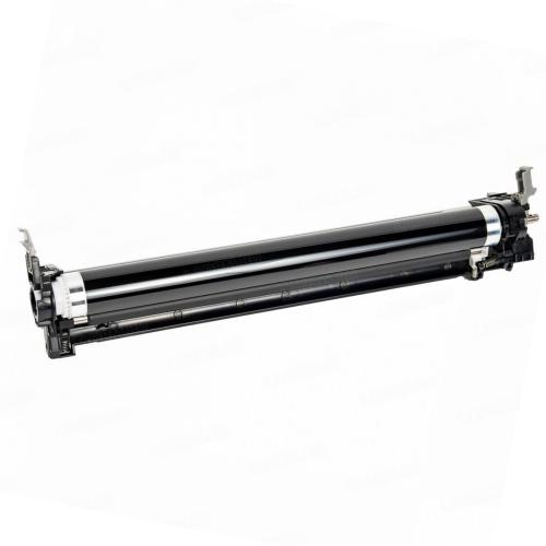 Узел фотобарабана KYOCERA 30C0D93020