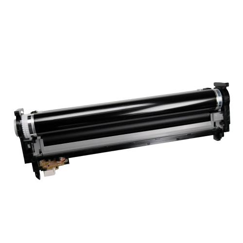 Узел фотобарабана KYOCERA 302NR93180