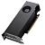 Видеокарта Nvidia Quadro RTX PRO 2000 Blackwell 16Gb PCI-E 5.0