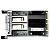 Сетевая карта Mellanox MCX631432AN-ADAB SFP28 25 Гбит/с