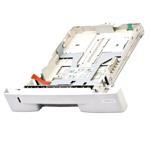 Кассета подачи бумаги KYOCERA 302LZ93071