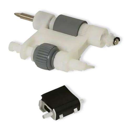 Комплект роликов HP CE248A