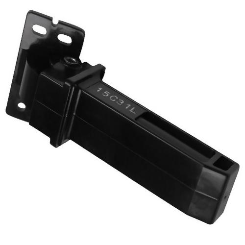 Петля (шарнир) KYOCERA 302NM18021