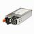 Блок питания Dell 450-AJRP 750W Hot Plug для G13/G14 series