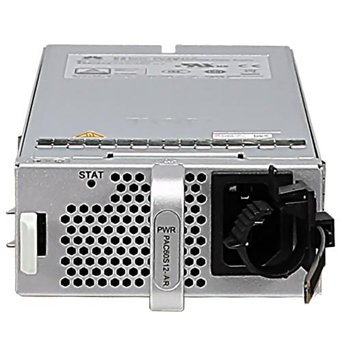 Huawei Блок питания Huawei PAC60S12-AR 02312SLE 60W AC