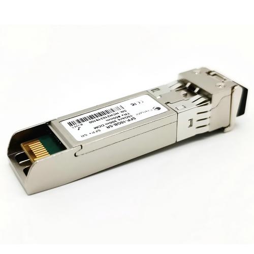 Трансивер Dell 407-BBOU