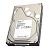 Toshiba Жесткий диск Toshiba MG10ADA10TE SATA 10Tb 3.5 7200 6Gbit/s 512Mb