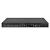 Коммутатор H3C LS-6520X-18C-SI-GL L3 16x1G/10G SFP+ портов