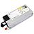 Lenovo Блок питания Lenovo 4P57A78359 1800W Titanium Hot-Swap Gen2 Power Supply v1.3