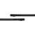 Ноутбук Apple MRX43LL/A