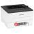 Плоттер Pantum P3302DN Плоттер Pantum P3302DN