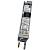 Блок питания Dell PSU 550W R320 R420 (0M95X4)
