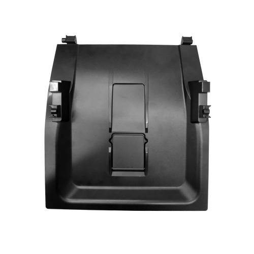 Крышка KYOCERA 302YK94181