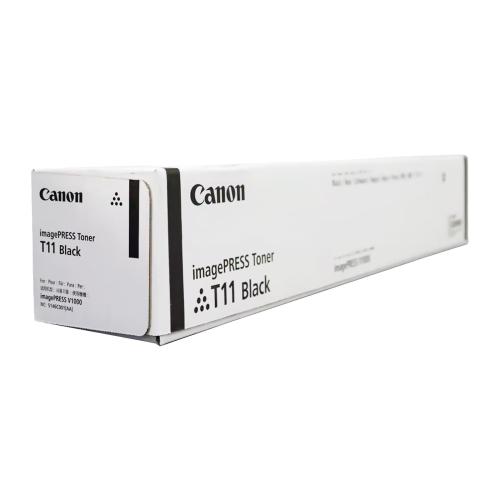 Тонер Canon 5146C001