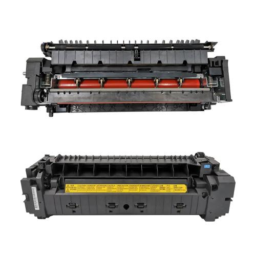 Узел фиксации KYOCERA 302L79306A