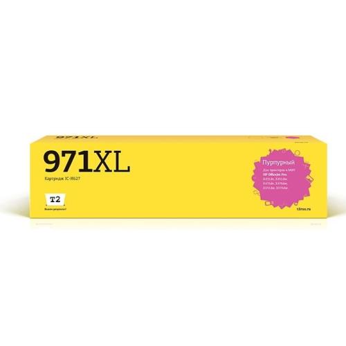 Картридж T2 IC-H627