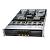 Платформа для сервера Supermicro AS-2126HS-TN 2U 2x AMD EPYC 9004/9005