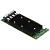 Lenovo HBA-адаптер Lenovo 01KN501 THINKSYSTEM 430-16I SAS/SATA 12GB