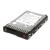 Жесткий диск HPE 657739-001