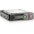 Жесткий диск HPE 861750-B21